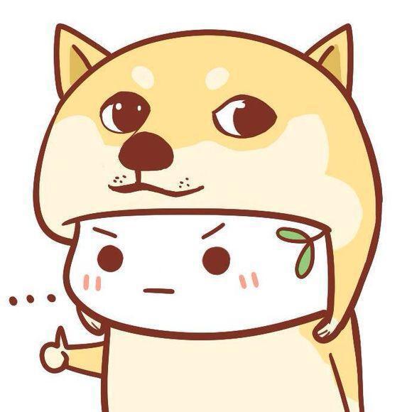 双击抖音0.01元100次和快手买赞一块钱1000赞是真的吗？九四云商城靠谱吗？
